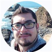 Clases de biología y ciencias naturales